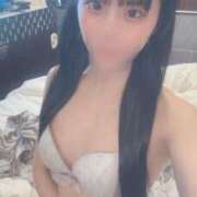 ヒメ日記 2025/04/17 04:47 投稿 ねむ【完未の大学生のほぼ処女】 STELLA TOKYO－ステラトウキョウ－