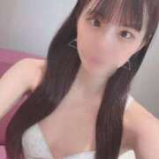 ヒメ日記 2025/04/17 13:40 投稿 ねむ【完未の大学生のほぼ処女】 STELLA TOKYO－ステラトウキョウ－