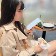 ヒメ日記 2025/04/18 15:09 投稿 ねむ【完未の大学生のほぼ処女】 STELLA TOKYO－ステラトウキョウ－