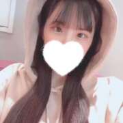 ヒメ日記 2025/04/18 18:22 投稿 ねむ【完未の大学生のほぼ処女】 STELLA TOKYO－ステラトウキョウ－