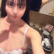 ヒメ日記 2025/04/19 00:08 投稿 ねむ【完未の大学生のほぼ処女】 STELLA TOKYO－ステラトウキョウ－