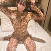 ヒメ日記 2025/04/19 02:22 投稿 ねむ【完未の大学生のほぼ処女】 STELLA TOKYO－ステラトウキョウ－