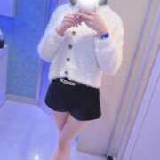 ヒメ日記 2025/04/20 01:23 投稿 ねむ【完未の大学生のほぼ処女】 STELLA TOKYO－ステラトウキョウ－