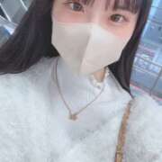 ヒメ日記 2025/04/20 01:29 投稿 ねむ【完未の大学生のほぼ処女】 STELLA TOKYO－ステラトウキョウ－