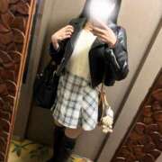 ヒメ日記 2025/04/23 13:36 投稿 ねむ【完未の大学生のほぼ処女】 STELLA TOKYO－ステラトウキョウ－