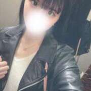 ヒメ日記 2025/04/23 22:56 投稿 ねむ【完未の大学生のほぼ処女】 STELLA TOKYO－ステラトウキョウ－