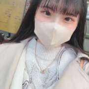 ヒメ日記 2025/04/26 17:48 投稿 ねむ【完未の大学生のほぼ処女】 STELLA TOKYO－ステラトウキョウ－