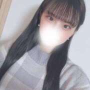 ヒメ日記 2025/04/27 02:25 投稿 ねむ【完未の大学生のほぼ処女】 STELLA TOKYO－ステラトウキョウ－