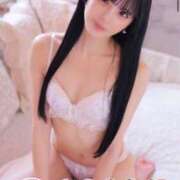 ヒメ日記 2025/04/27 02:32 投稿 ねむ【完未の大学生のほぼ処女】 STELLA TOKYO－ステラトウキョウ－