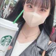 ヒメ日記 2025/04/28 18:06 投稿 ねむ【完未の大学生のほぼ処女】 STELLA TOKYO－ステラトウキョウ－