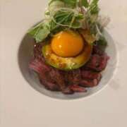 ヒメ日記 2025/05/04 20:35 投稿 ねむ【完未の大学生のほぼ処女】 STELLA TOKYO－ステラトウキョウ－