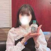 ヒメ日記 2025/05/05 13:55 投稿 ねむ【完未の大学生のほぼ処女】 STELLA TOKYO－ステラトウキョウ－