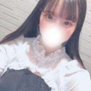 ヒメ日記 2025/05/06 01:07 投稿 ねむ【完未の大学生のほぼ処女】 STELLA TOKYO－ステラトウキョウ－