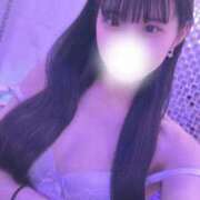 ヒメ日記 2025/05/06 03:58 投稿 ねむ【完未の大学生のほぼ処女】 STELLA TOKYO－ステラトウキョウ－