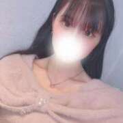 ヒメ日記 2025/05/06 21:49 投稿 ねむ【完未の大学生のほぼ処女】 STELLA TOKYO－ステラトウキョウ－