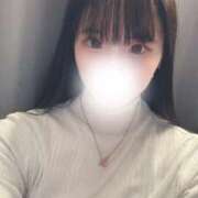 ヒメ日記 2025/05/10 19:47 投稿 ねむ【完未の大学生のほぼ処女】 STELLA TOKYO－ステラトウキョウ－