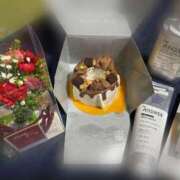 ヒメ日記 2025/05/11 22:03 投稿 ねむ【完未の大学生のほぼ処女】 STELLA TOKYO－ステラトウキョウ－