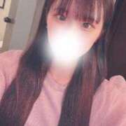 ヒメ日記 2025/05/14 15:07 投稿 ねむ【完未の大学生のほぼ処女】 STELLA TOKYO－ステラトウキョウ－