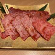 ヒメ日記 2025/05/14 15:17 投稿 ねむ【完未の大学生のほぼ処女】 STELLA TOKYO－ステラトウキョウ－