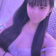 ヒメ日記 2025/05/18 04:05 投稿 ねむ【完未の大学生のほぼ処女】 STELLA TOKYO－ステラトウキョウ－