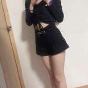 ヒメ日記 2025/05/20 19:56 投稿 ねむ【完未の大学生のほぼ処女】 STELLA TOKYO－ステラトウキョウ－