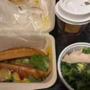 ヒメ日記 2025/05/21 15:07 投稿 ねむ【完未の大学生のほぼ処女】 STELLA TOKYO－ステラトウキョウ－