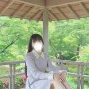 ヒメ日記 2025/05/26 20:14 投稿 ねむ【完未の大学生のほぼ処女】 STELLA TOKYO－ステラトウキョウ－