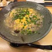 ヒメ日記 2025/05/28 13:43 投稿 ねむ【完未の大学生のほぼ処女】 STELLA TOKYO－ステラトウキョウ－