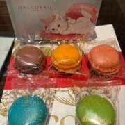 ヒメ日記 2025/05/28 21:24 投稿 ねむ【完未の大学生のほぼ処女】 STELLA TOKYO－ステラトウキョウ－