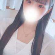 ヒメ日記 2025/05/28 22:44 投稿 ねむ【完未の大学生のほぼ処女】 STELLA TOKYO－ステラトウキョウ－