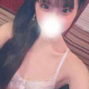 ヒメ日記 2025/06/01 01:23 投稿 ねむ【完未の大学生のほぼ処女】 STELLA TOKYO－ステラトウキョウ－