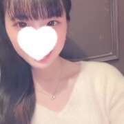 ヒメ日記 2025/06/04 17:37 投稿 ねむ【完未の大学生のほぼ処女】 STELLA TOKYO-ステラトウキョウ-