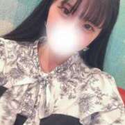 ヒメ日記 2025/06/11 14:31 投稿 ねむ【完未の大学生のほぼ処女】 STELLA TOKYO－ステラトウキョウ－