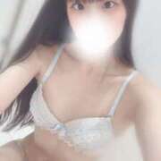 ヒメ日記 2025/06/12 04:04 投稿 ねむ【完未の大学生のほぼ処女】 STELLA TOKYO－ステラトウキョウ－