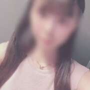 ヒメ日記 2025/06/15 18:18 投稿 ねむ【完未の大学生のほぼ処女】 STELLA TOKYO－ステラトウキョウ－