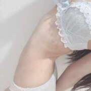 ヒメ日記 2025/06/15 21:39 投稿 ねむ【完未の大学生のほぼ処女】 STELLA TOKYO－ステラトウキョウ－