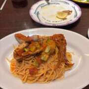 ヒメ日記 2025/06/22 17:11 投稿 ねむ【完未の大学生のほぼ処女】 STELLA TOKYO－ステラトウキョウ－