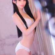 ヒメ日記 2025/06/22 22:27 投稿 ねむ【完未の大学生のほぼ処女】 STELLA TOKYO－ステラトウキョウ－