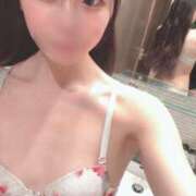 ヒメ日記 2025/06/24 23:46 投稿 ねむ【完未の大学生のほぼ処女】 STELLA TOKYO－ステラトウキョウ－