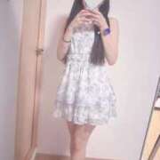 ヒメ日記 2025/06/24 23:52 投稿 ねむ【完未の大学生のほぼ処女】 STELLA TOKYO－ステラトウキョウ－