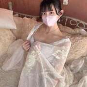 ヒメ日記 2025/06/28 04:07 投稿 ねむ【完未の大学生のほぼ処女】 STELLA TOKYO－ステラトウキョウ－