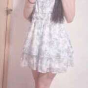 ヒメ日記 2025/06/28 20:30 投稿 ねむ【完未の大学生のほぼ処女】 STELLA TOKYO－ステラトウキョウ－