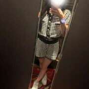 ヒメ日記 2025/06/29 18:20 投稿 ねむ【完未の大学生のほぼ処女】 STELLA TOKYO－ステラトウキョウ－