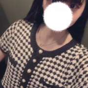 ヒメ日記 2025/06/29 18:26 投稿 ねむ【完未の大学生のほぼ処女】 STELLA TOKYO－ステラトウキョウ－