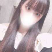 ヒメ日記 2025/06/30 16:01 投稿 ねむ【完未の大学生のほぼ処女】 STELLA TOKYO－ステラトウキョウ－