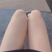 ヒメ日記 2025/07/03 14:42 投稿 ねむ【完未の大学生のほぼ処女】 STELLA TOKYO－ステラトウキョウ－