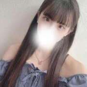 ヒメ日記 2025/07/04 15:33 投稿 ねむ【完未の大学生のほぼ処女】 STELLA TOKYO－ステラトウキョウ－