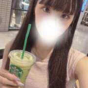 ヒメ日記 2025/07/10 16:09 投稿 ねむ【完未の大学生のほぼ処女】 STELLA TOKYO－ステラトウキョウ－