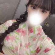 ヒメ日記 2025/07/10 19:17 投稿 ねむ【完未の大学生のほぼ処女】 STELLA TOKYO－ステラトウキョウ－