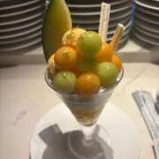 ヒメ日記 2025/07/17 18:26 投稿 ねむ【完未の大学生のほぼ処女】 STELLA TOKYO－ステラトウキョウ－